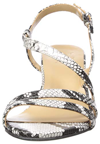 Naturalizer-Womens-Vanessa