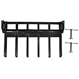 Titan Attachments 60