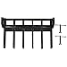 Titan Attachments 60