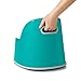 OXO Tot Potty Chair, Teal