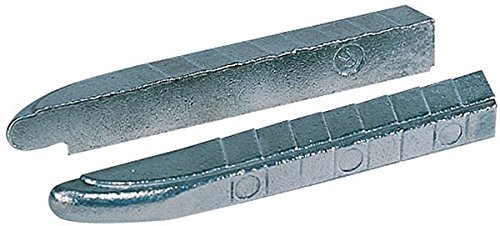 Pinecar Designer Stick-On Weights, 2 oz PIN379