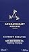 Aromatherapy Associates Support Breathe Bath & Shower Oil, 1.86 Fl Ozthumb 2