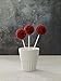 Sheila G's Butter & Chocolate: 101 Creative Sweets and Treats Using Brownie Batter