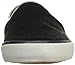 Kensie Women's Veronica Fashion Sneaker