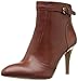 Nine West Women's Mainstay Bootie