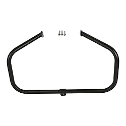 TCMT Engine Highway Guard Crash Bars Fits For