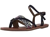 Toms Women's Lexie Sandal