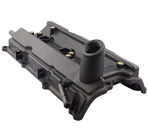 2 MOSTPLUS+Engine+Valve+Covers+Nissan