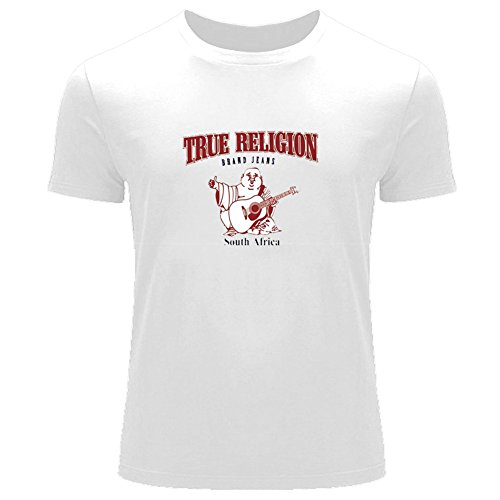 shirt Tee Outlet 