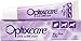 OptixCare Eye Lube Plus + Hyaluron 20g for Dog Cat Horses, Pack of 3