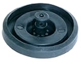 Fluidmaster Pro Series Fill Valve Replacement Seal