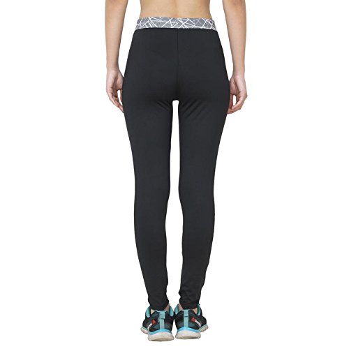 aarmy fit ladies track pant