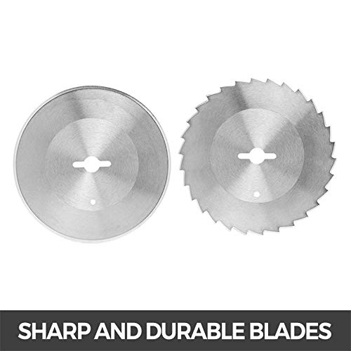 3 VBENLEM+Electric+Slicer+Cutting+Shawarma