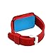 Bluetooth Smart Watch Android smartwatch for IOS Iphone Android Samsung S2/s3/s4/s5/note 2/note 3 HTC Smartphones