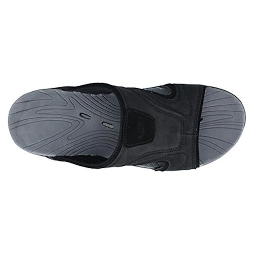 island surf shoes amazon