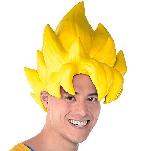 Find the largest selection of Dragon Ball Z Kai Halloween Costumes at