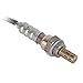 Kwiksen Upstream Oxygen O2 Sensor 234-4084