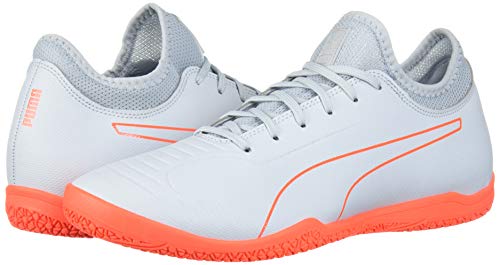 puma 365 roma 2 sala