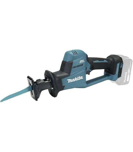 Tolxh #161375-3 Pivoting Head Reciprocating Saw Shoe #XRJ04Z