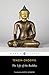 The Life of the Buddha (Penguin Classics)