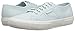 Superga Unisex 2750 Cotu Classic Sneaker