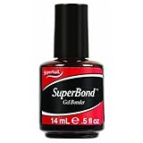 super nail Superbond