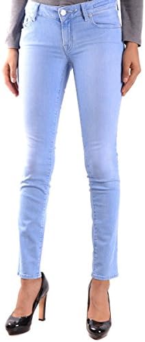Jacob Cohen Jeans