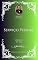 Livro Charles H. Spurgeon - Sermão - Serviço Pessoal