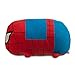Disney Spider-Man ''Tsum Tsum'' Plush - Medium - 11''