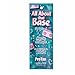 ProTan All About That Base Mega Tan Accelerator Lotion 9.5 ounce by Pro Tan