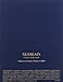 Shalimar by Guerlain 50ml 1.6 oz EDT Spray