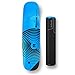 Revbalance Core 32 Advanced Balance Board (Blue)