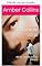 Livro A saga corporativa