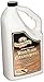 PARKER & BAILEY WOOD FLOOR CLEANER – Use on Hardwood, Laminated or Faux Finished Floors. Shine Restorer Protector, Surface Cleaner House Cleaning Supplies Home Improvement, Natural Look, Cuts Grease