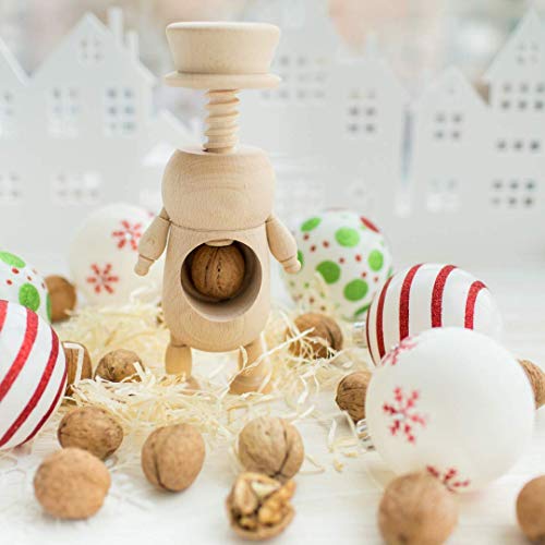 image for inMug Wooden Educational Toy 7