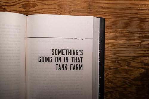 Ghosts of Panama: A Strongman Out of Control, A Murdered Marine, and the Special Agents Caught in the Middle of an Invasion