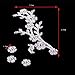 Metal Die Cutting Dies Stencil For DIY Scrapbooking Album Paper Card Decor Craft by TOPUNDER Z