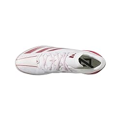 adidas Men's Adizero Electric American Football