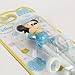 Edison Disney Baby Mickey Mouse Learning Training Chopstick for Kids - Right Hand