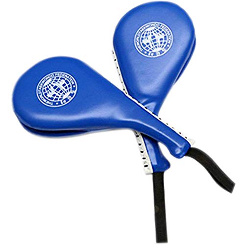 kicking pads for kids buyer's guide