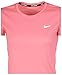 Nike Legend Women's Short Sleeve Shirt