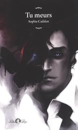 Tu meurs