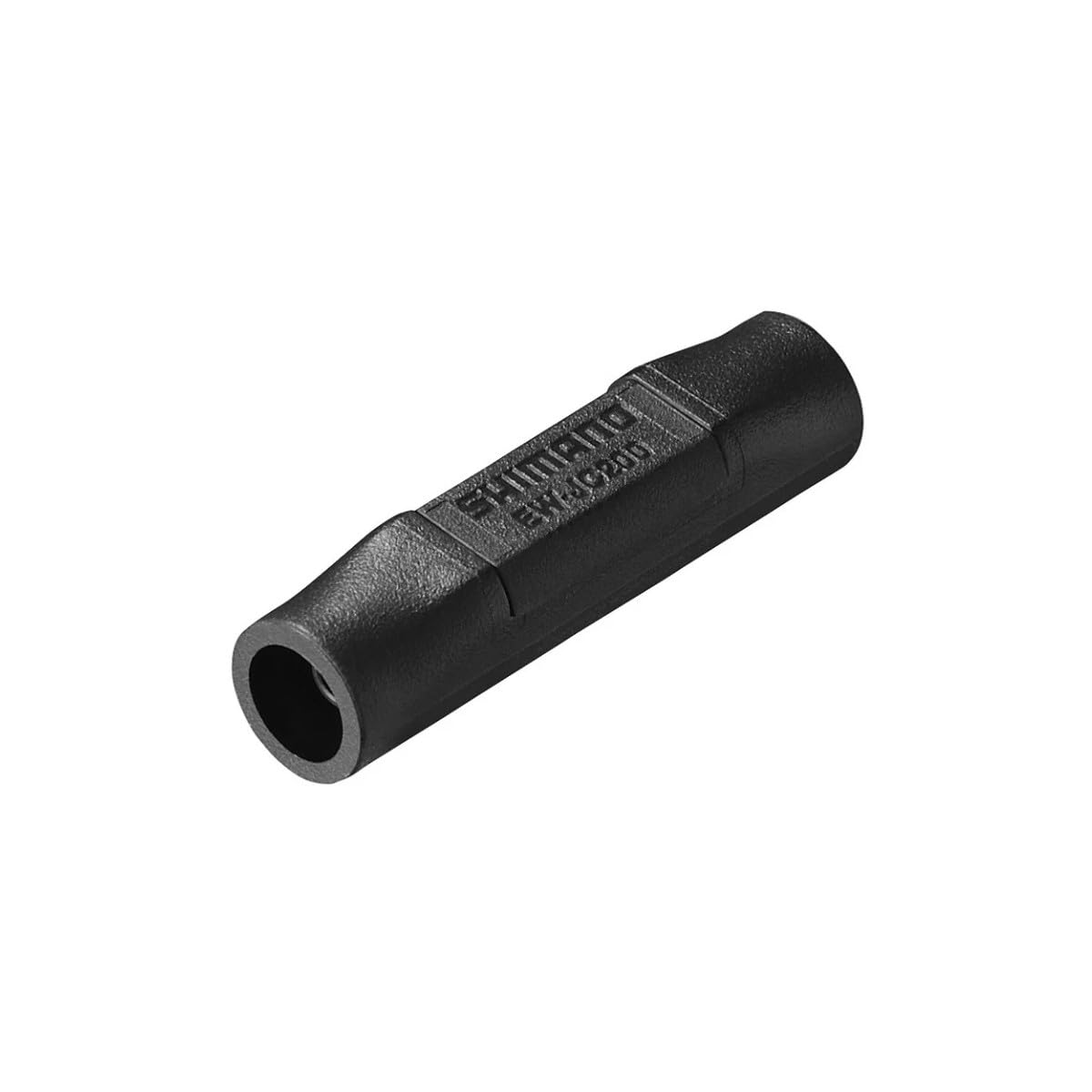 Shimano EW-JC200 E-tube Di2 2 port junction