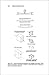 Simplified Mechanics & Strength of Materials for Architects and Builders