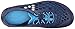 Vivobarefoot Women's Ultra II Multi Terrain Water Shoe