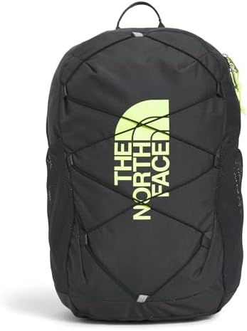 osprey 40 litre backpack Osprey Farpoint 40L Carry On Review