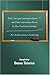 Kids, have you seen my backpack ? and Other Inspirational Stories of Non-Traditional Students: An Adult Learner Anthology