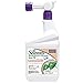 All Seasons Horticultural Oil Spray Ready To Spray32 fl. oz primary