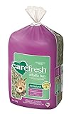 Carefresh Alfalfa Hay Food