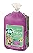 Carefresh Alfalfa Hay Food
